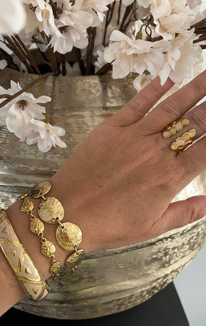 Pam Ring