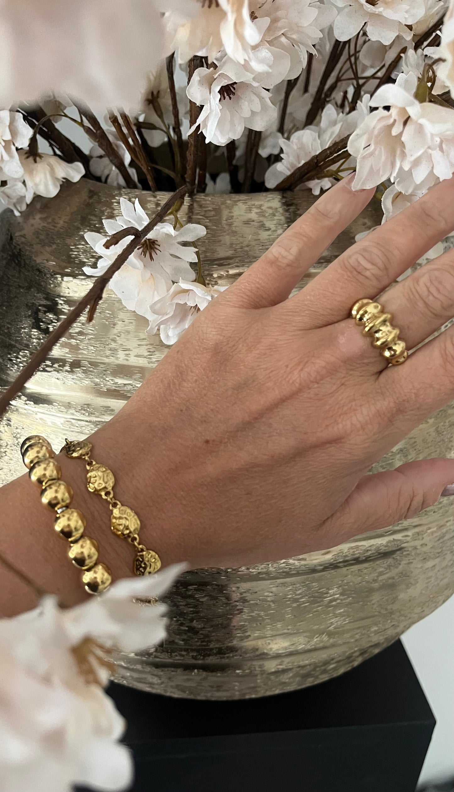 Kayla Ring