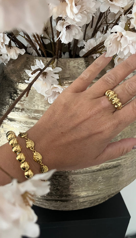 Kayla Ring