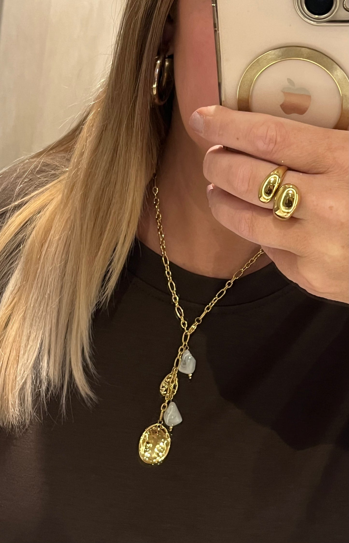 Thalia Ketting