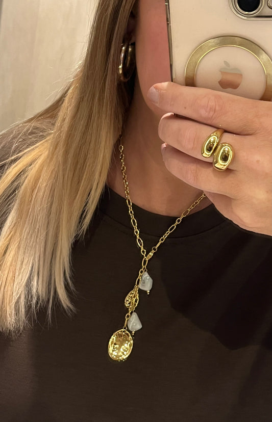 Thalia Ketting