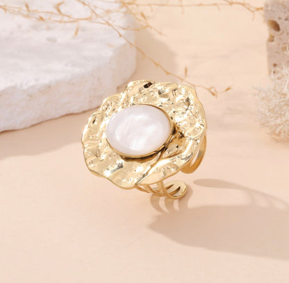 Carry Ring