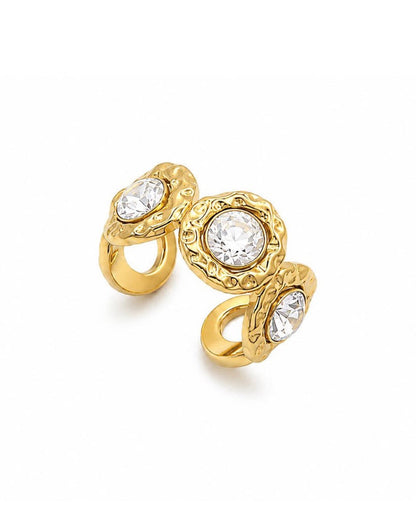 Kaylinn Ring