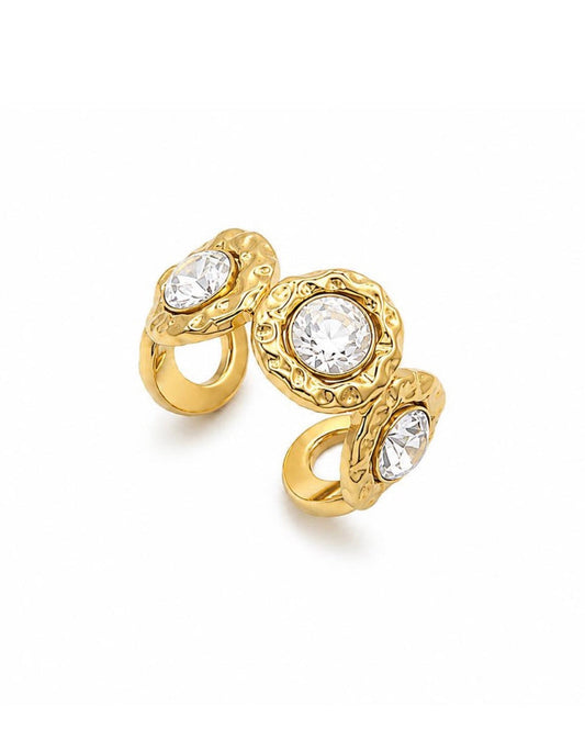 Kaylinn Ring