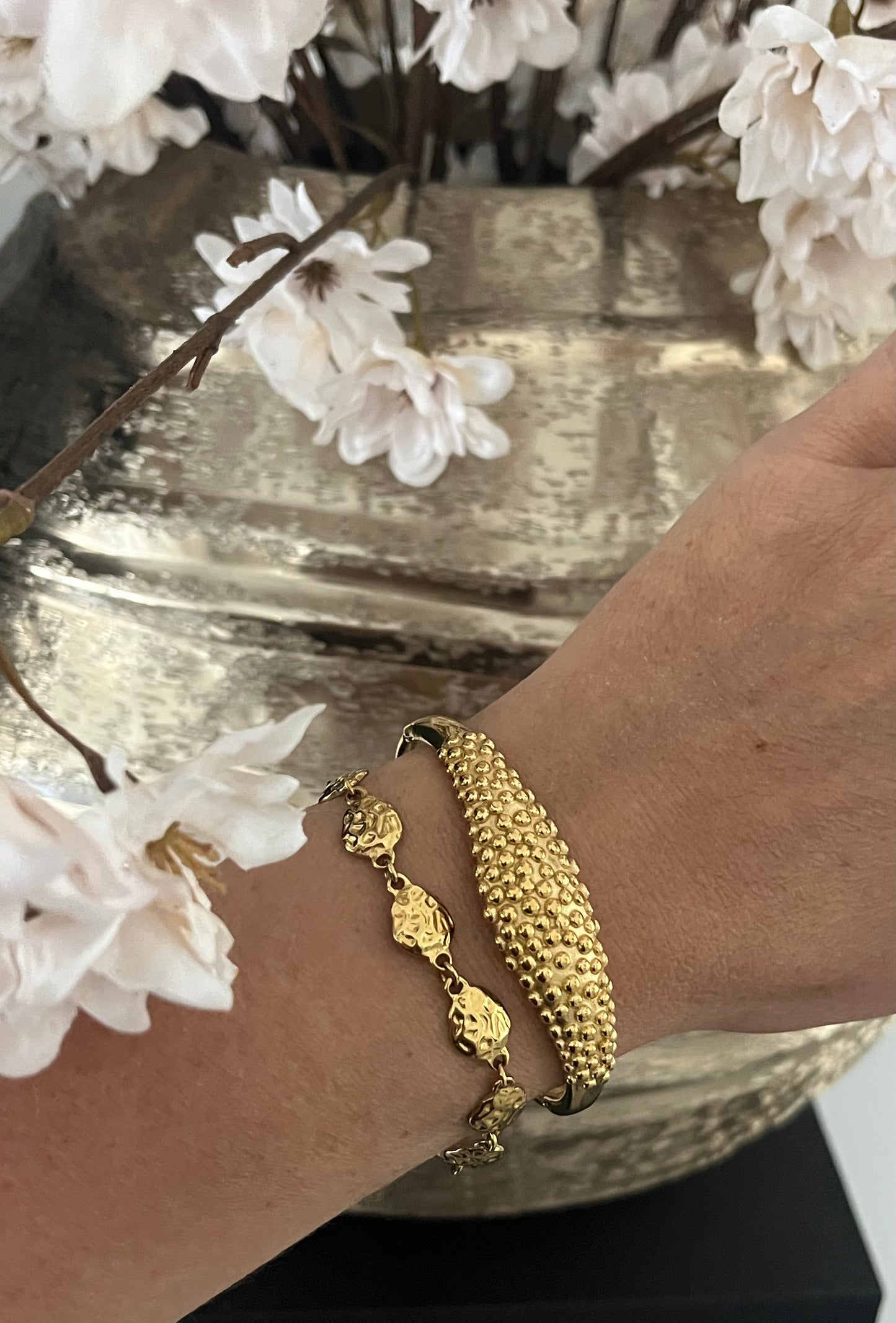 Milani Bangle