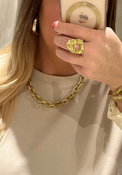 Schakel Ketting