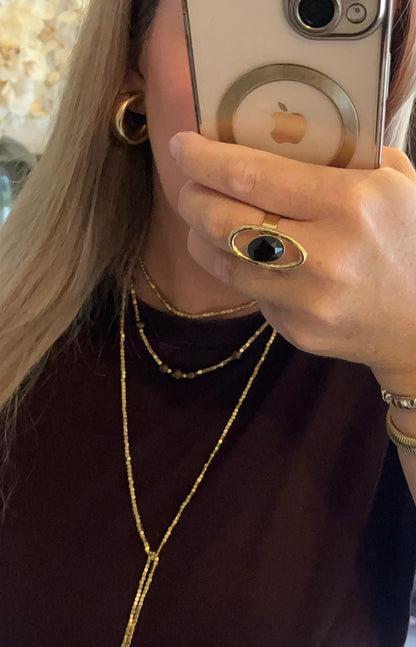 Valeria Necklace
