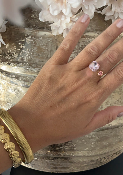 Rachel Ring