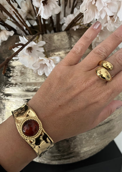 Sammy Bracelet