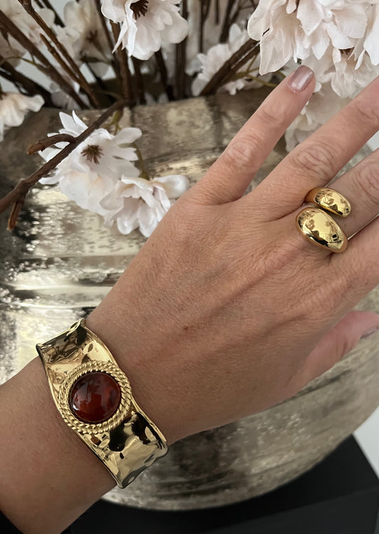 Sammy Bracelet