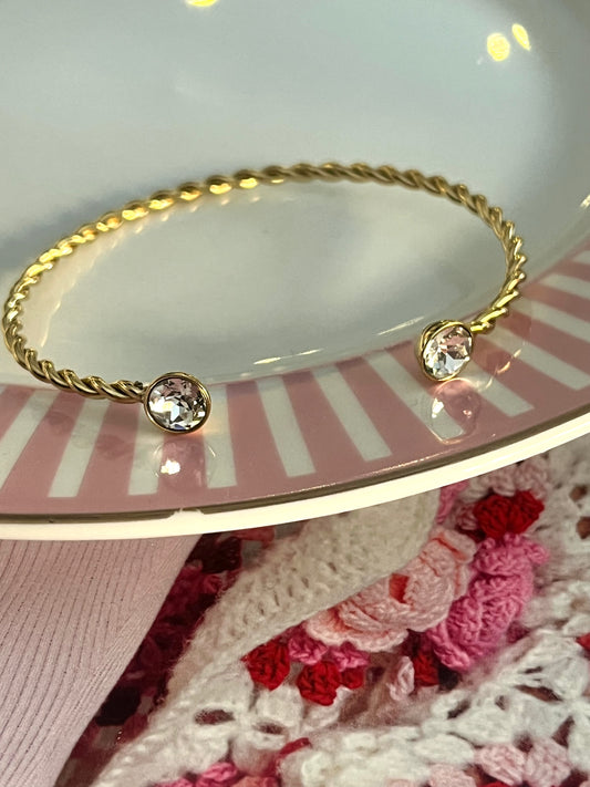 Bracelet Shine Bright