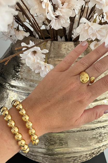 Maya Ring