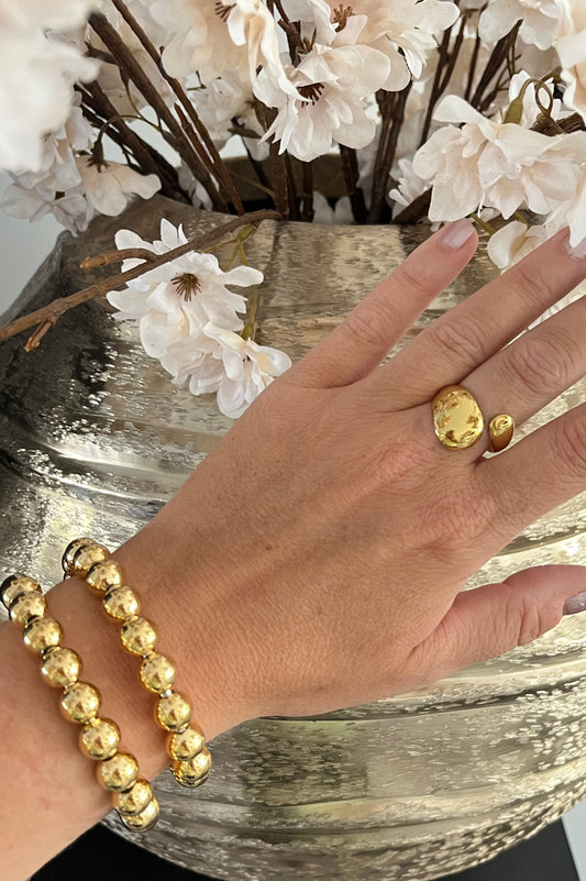 Maya Ring