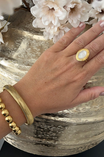 Carmen Ring