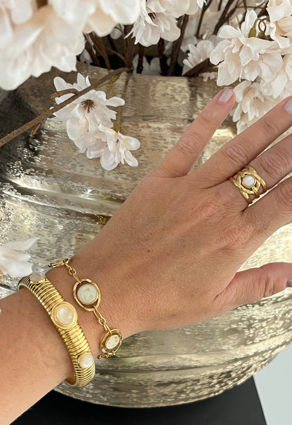 Alysa Bracelet
