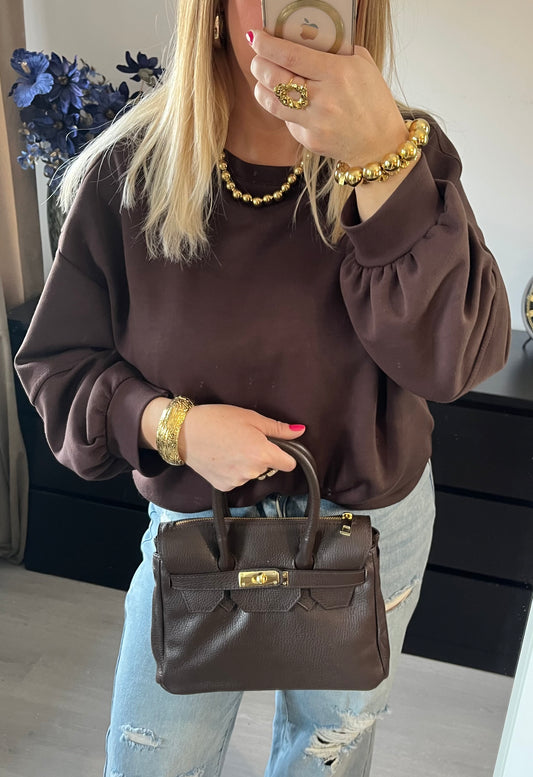 Birdie Bag | Bruin