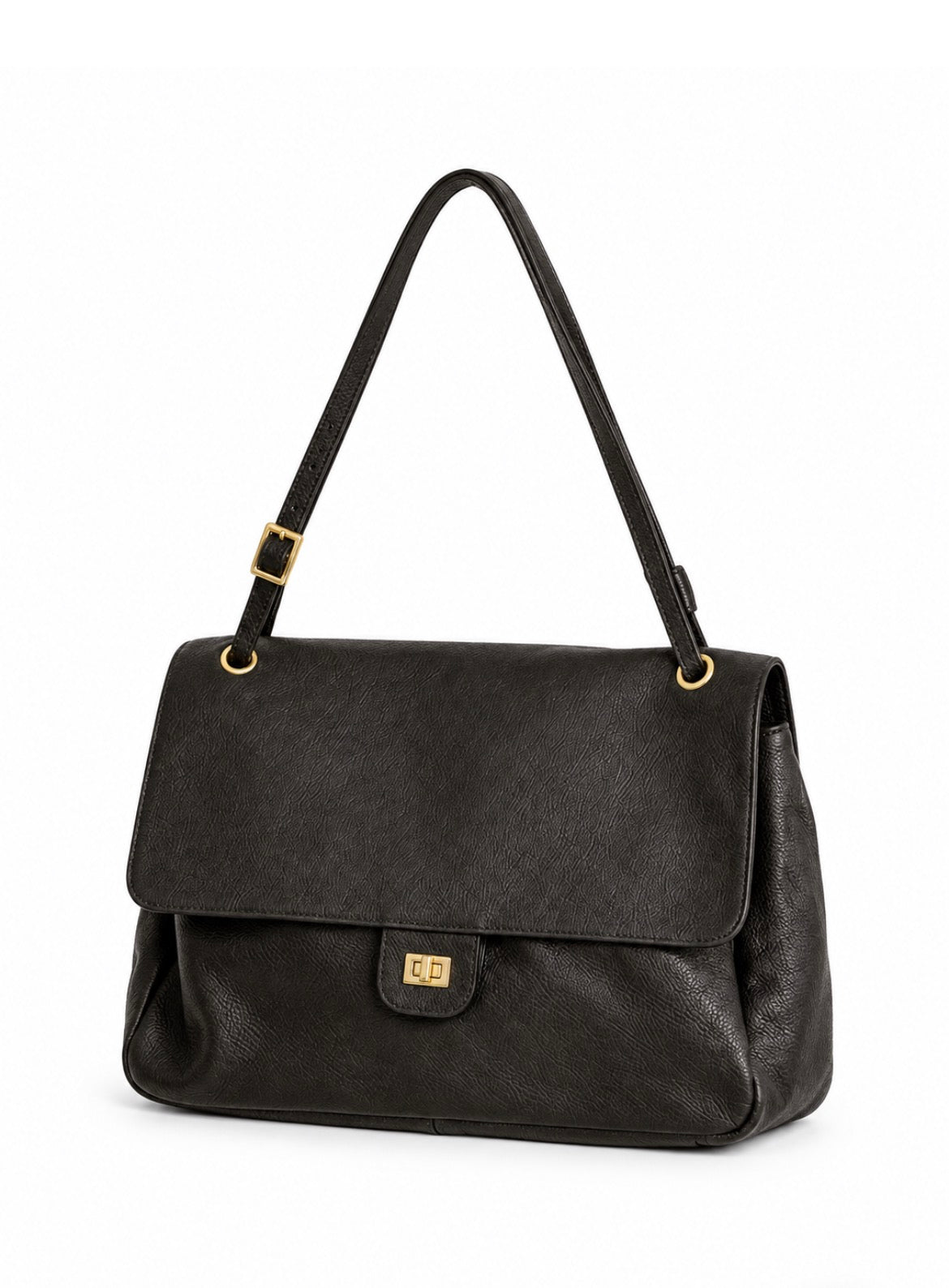Betty Bag | Coffee