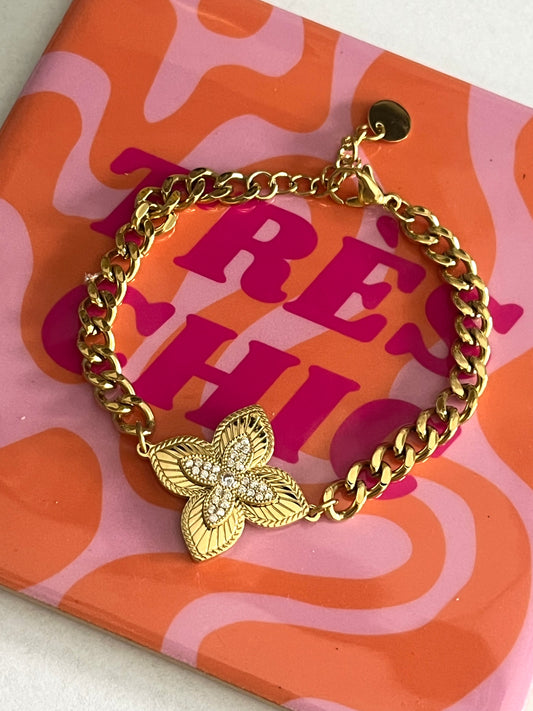 Bracelet Xenia | A009