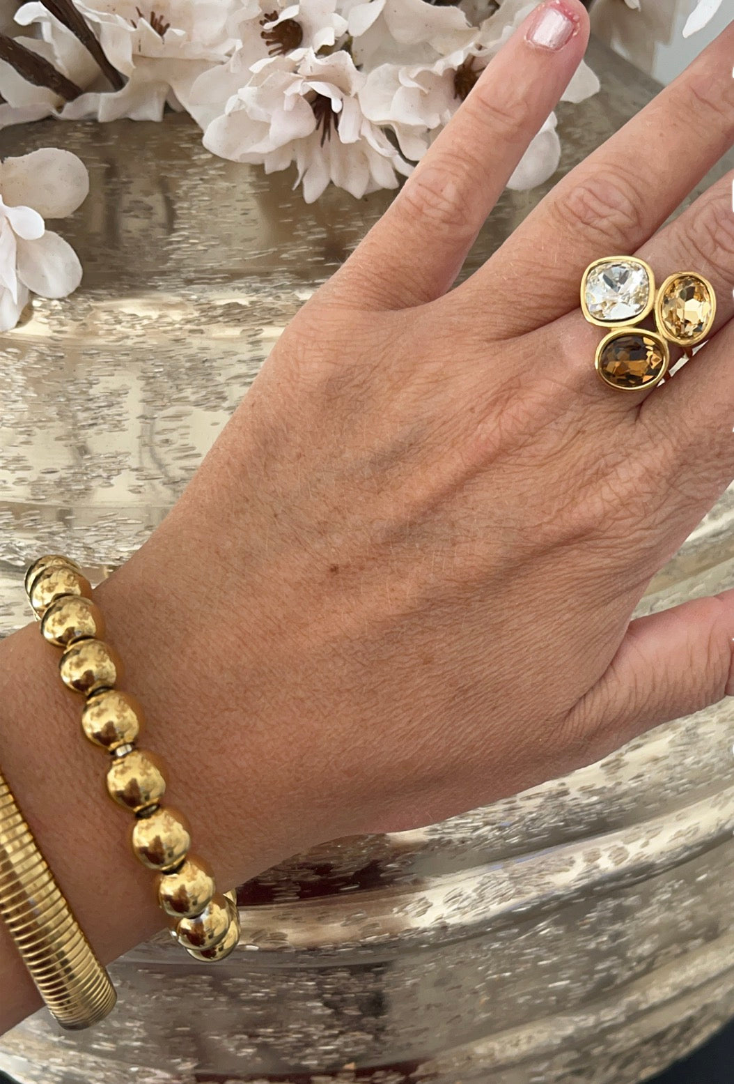 Hailey Ring