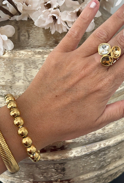 Hailey Ring