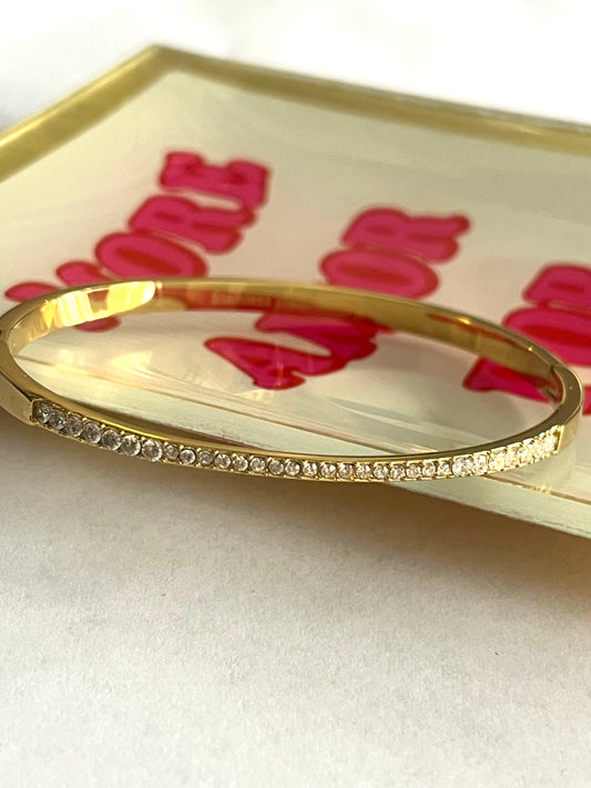 Bangle Isabella | BA001