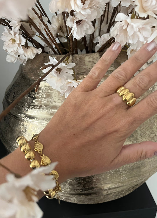 Jill Ring