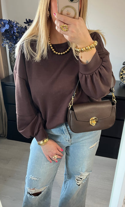 Marissa Bag | Bruin