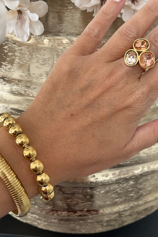 Hailey Ring