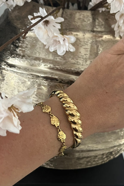 Serena Bangle