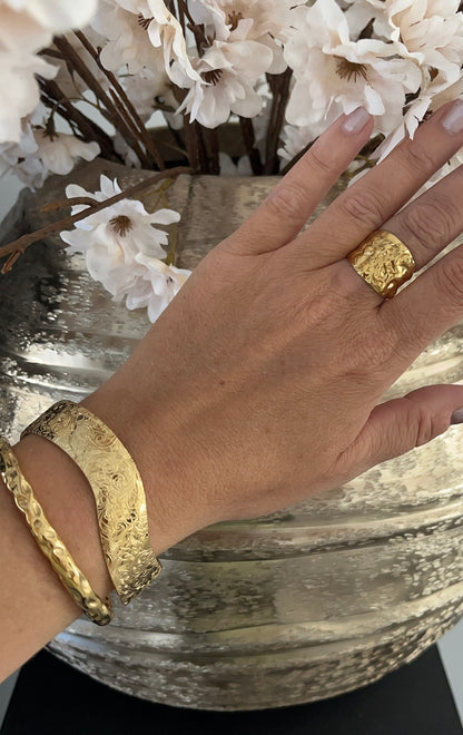 Sofi Bangle