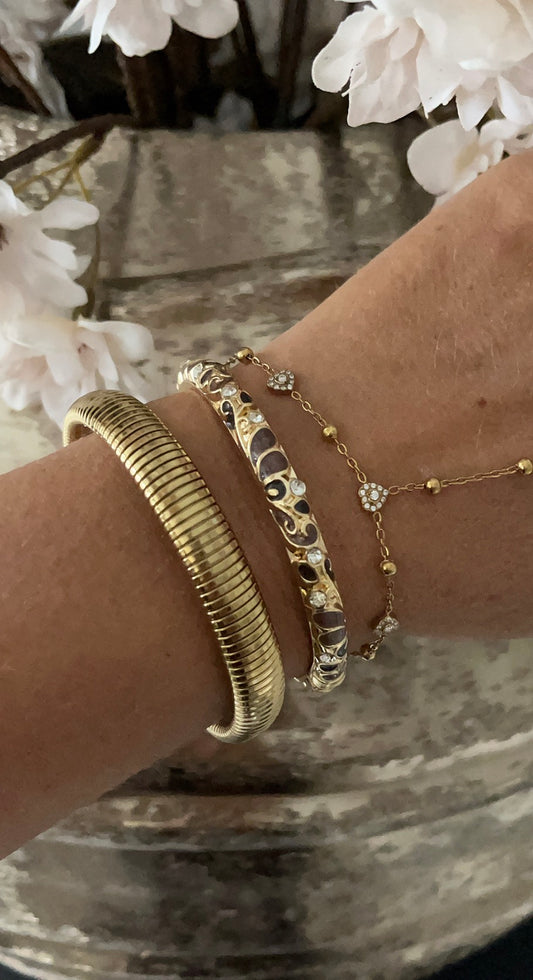 Jess Bangle | Bruin