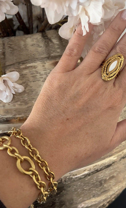 Armband Cloni