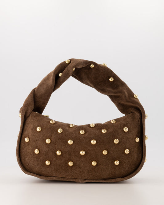 Tyra Bag | Bruin