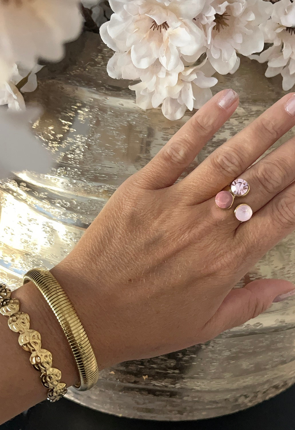 Mia Ring