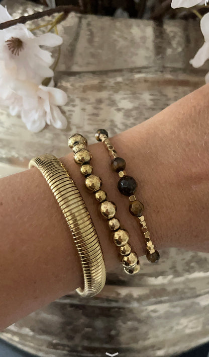 Valeria Bracelet