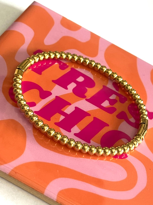 Perles de bracelet | BA002