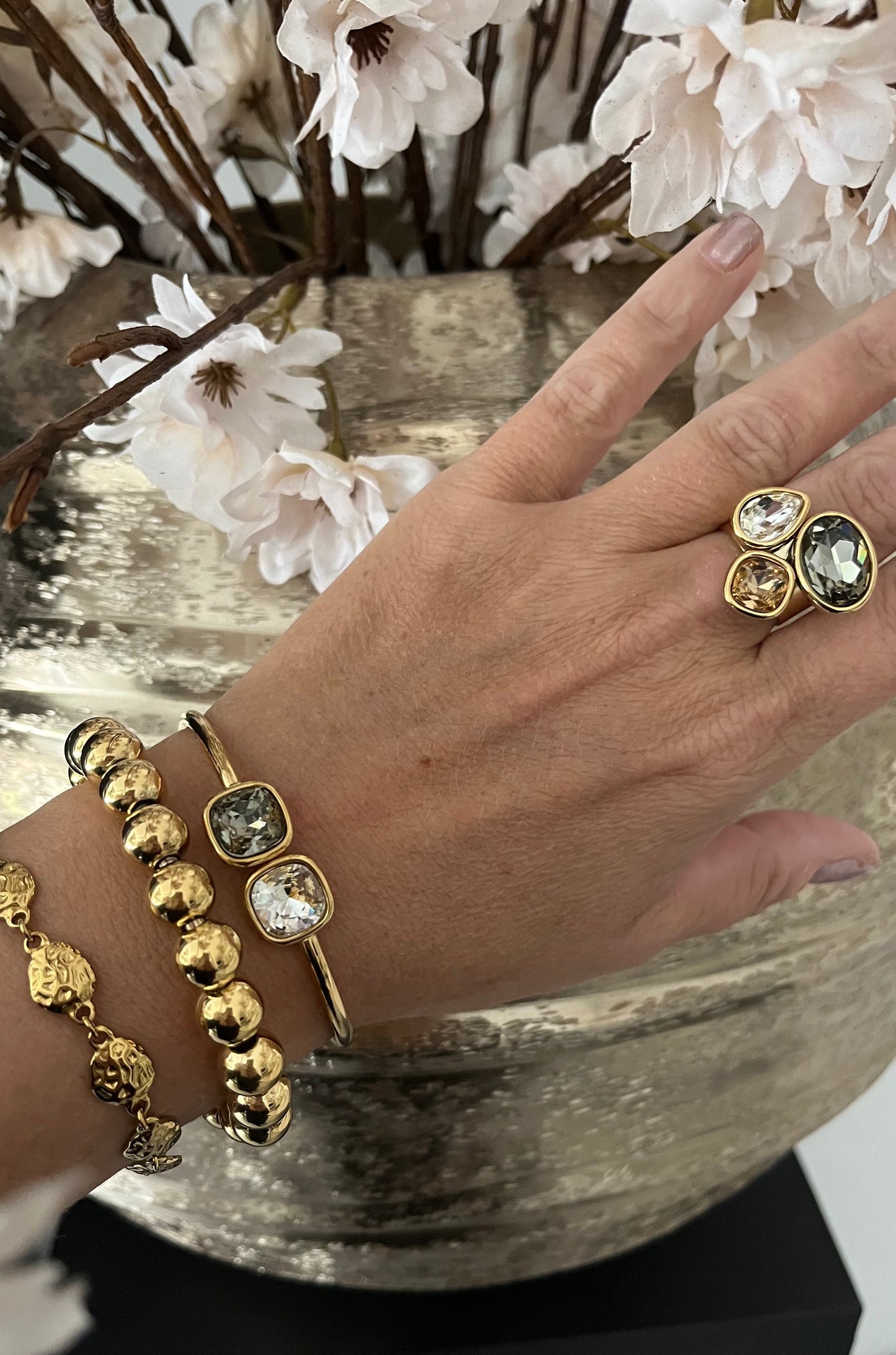 Jessy Bracelet