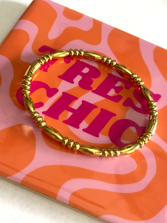 Sally Bangle
