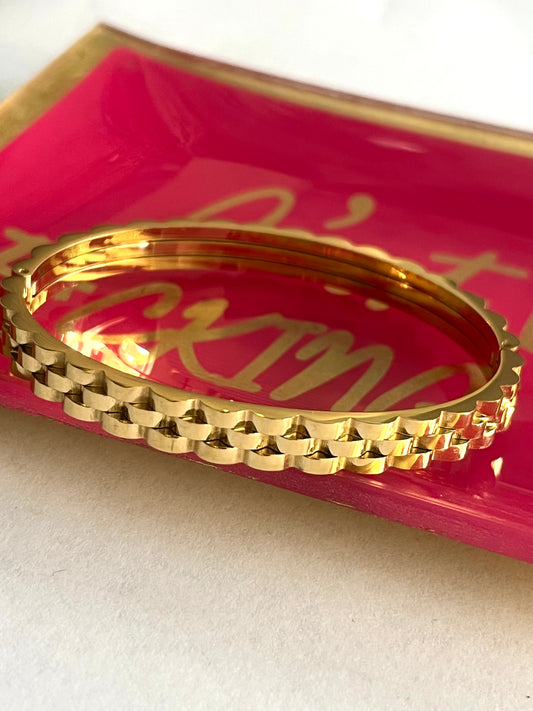 Lien de bracelet | BA003