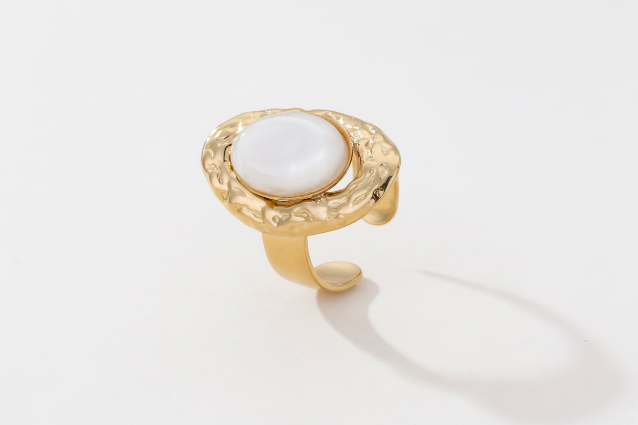 Ring Felicia