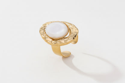 Ring Felicia