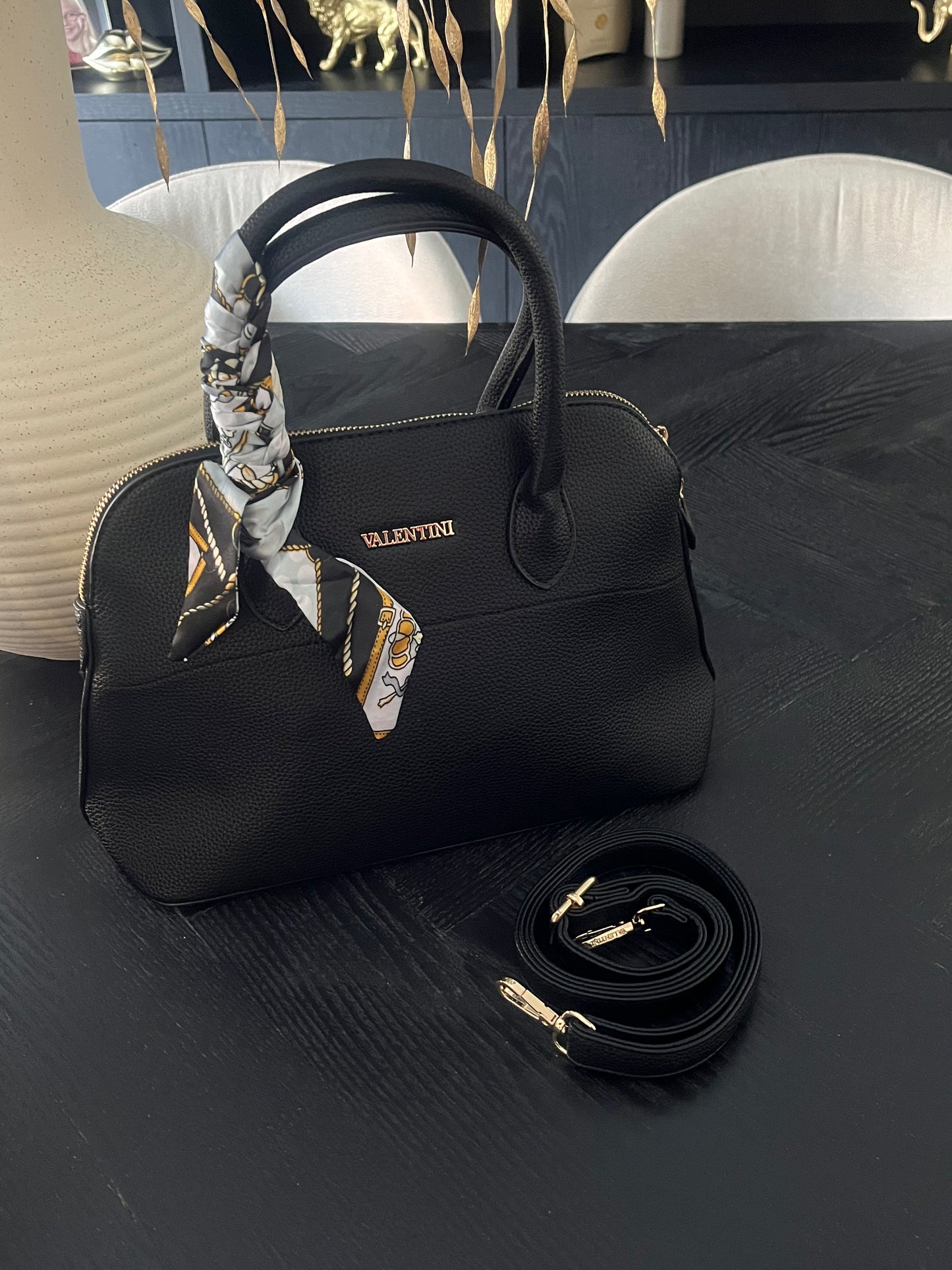 Valentini Bag