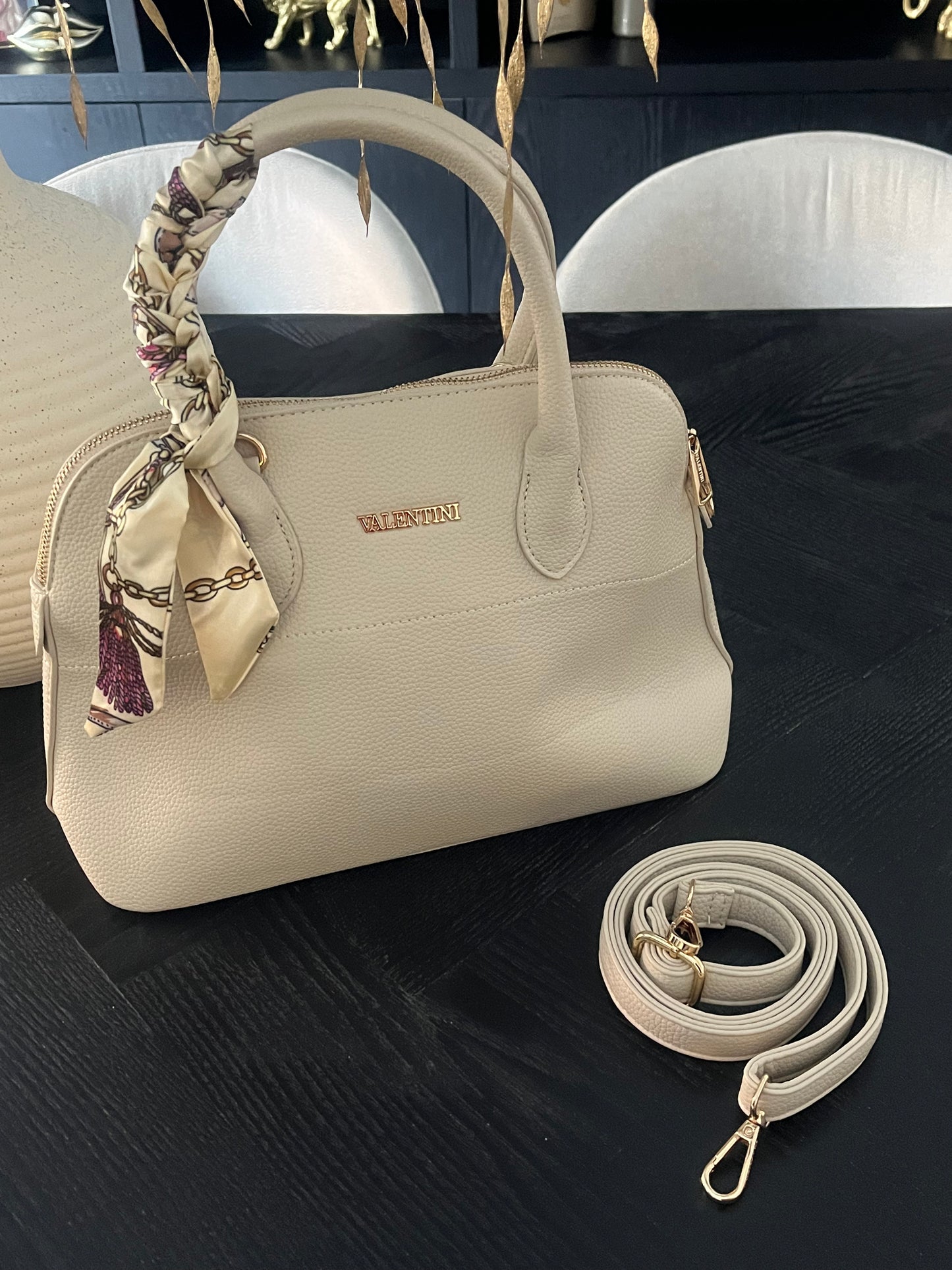 Valentini Bag