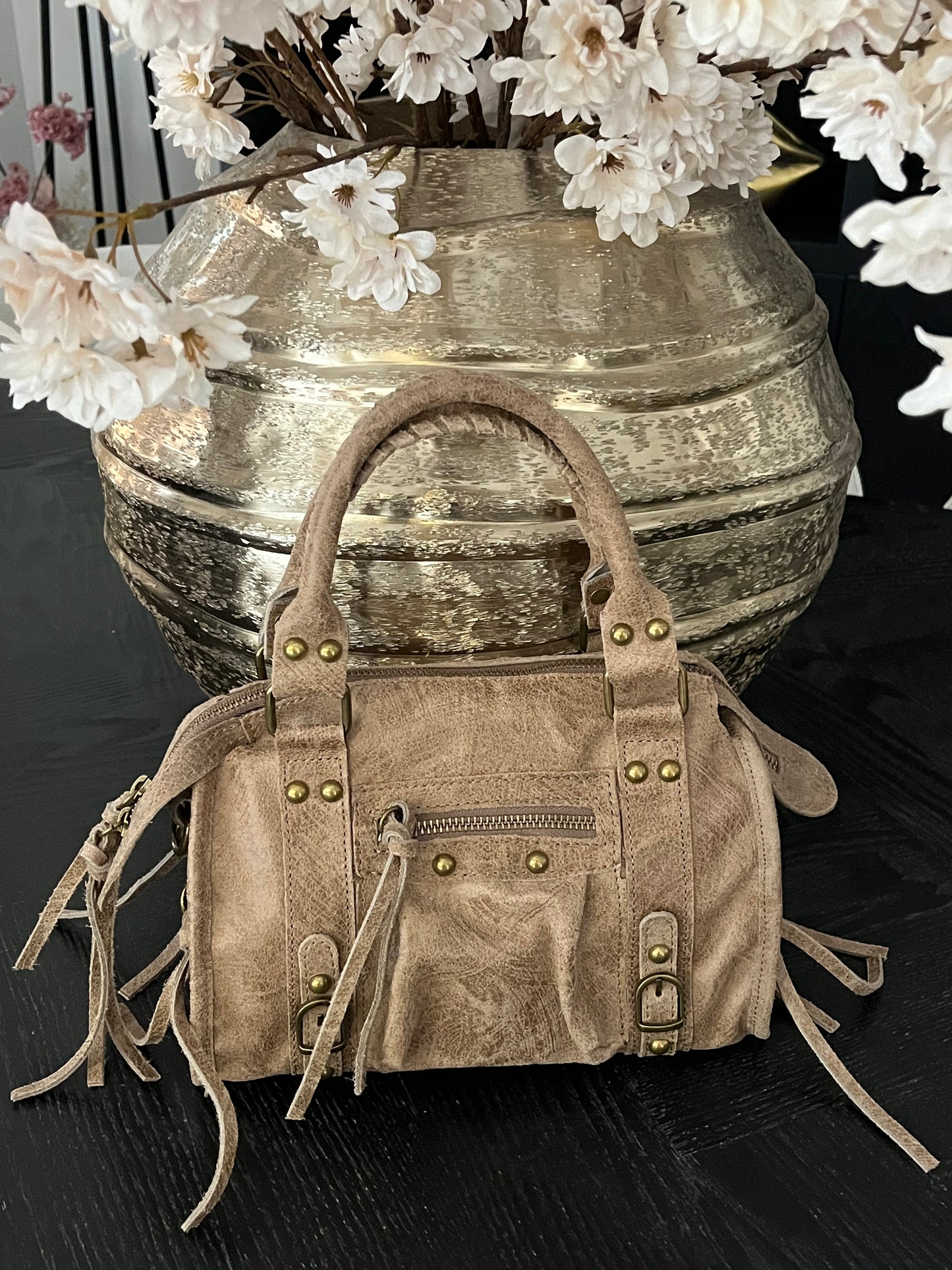 City Bag
