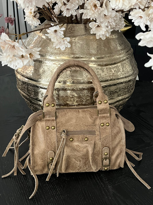 City Bag