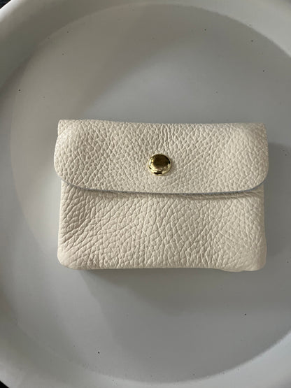 Dessy Portemonnee Small
