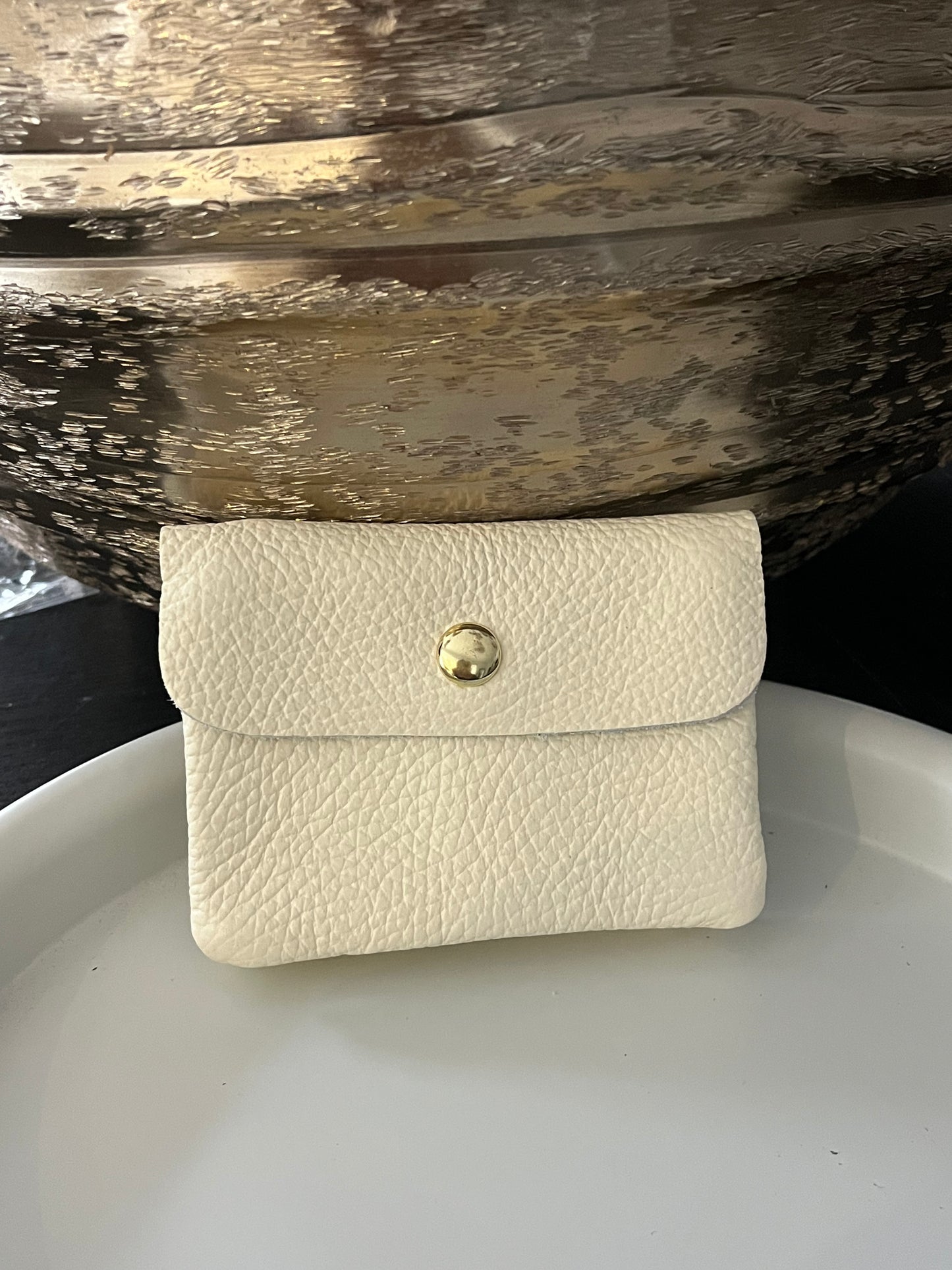Dessy Portemonnee Small