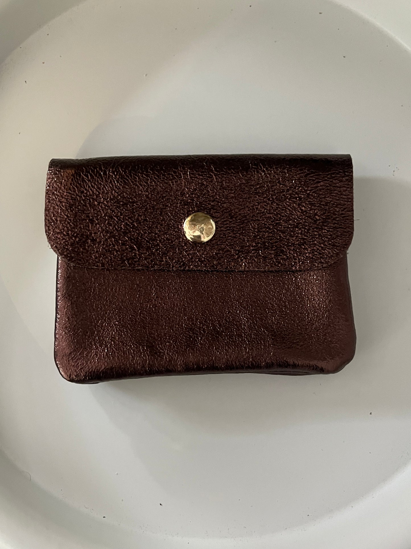 Dessy Portemonnee Small