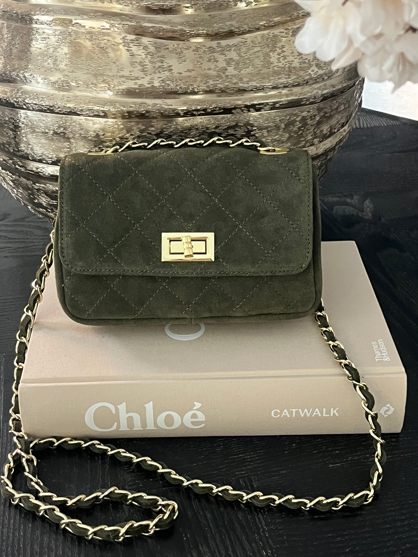 Dina Bag