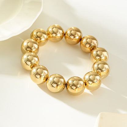 Bubble Bracelet Extra Big